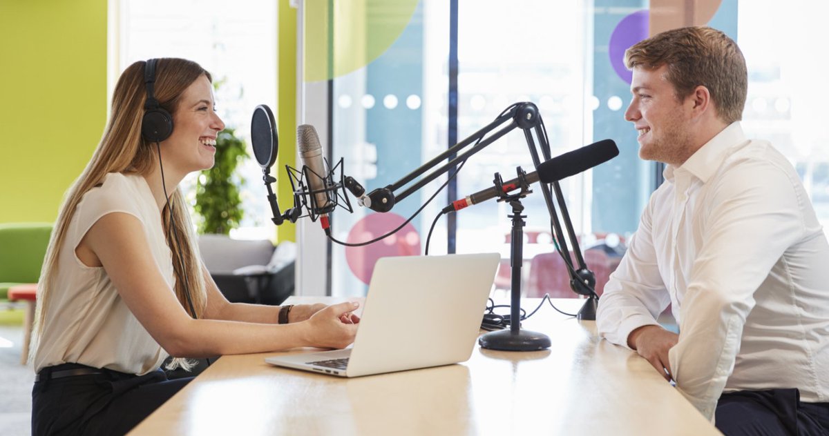 Many of you have asked me to offer a course on podcasting. So I have created one! Sign up here: speakeasy.com/e/create-succe…

Please ret-tweet: <a href="/heyspeakeasy/">Speakeasy</a> <a href="/RichardToye/">Richard Toye</a> @Redpainter1 @MarcusRediker <a href="/The_HistoryBook/">The History Book Podcast</a> <a href="/NewBooksNetwork/">New Books Network (@newbooksnetwork.bsky.social)</a> <a href="/HarkAudio/">Hark Audio</a> <a href="/HistoryPodcasts/">Historical Podcasts</a> <a href="/eOnePodcasts/">eOne Podcasts</a> <a href="/vervology/">vervology®</a>