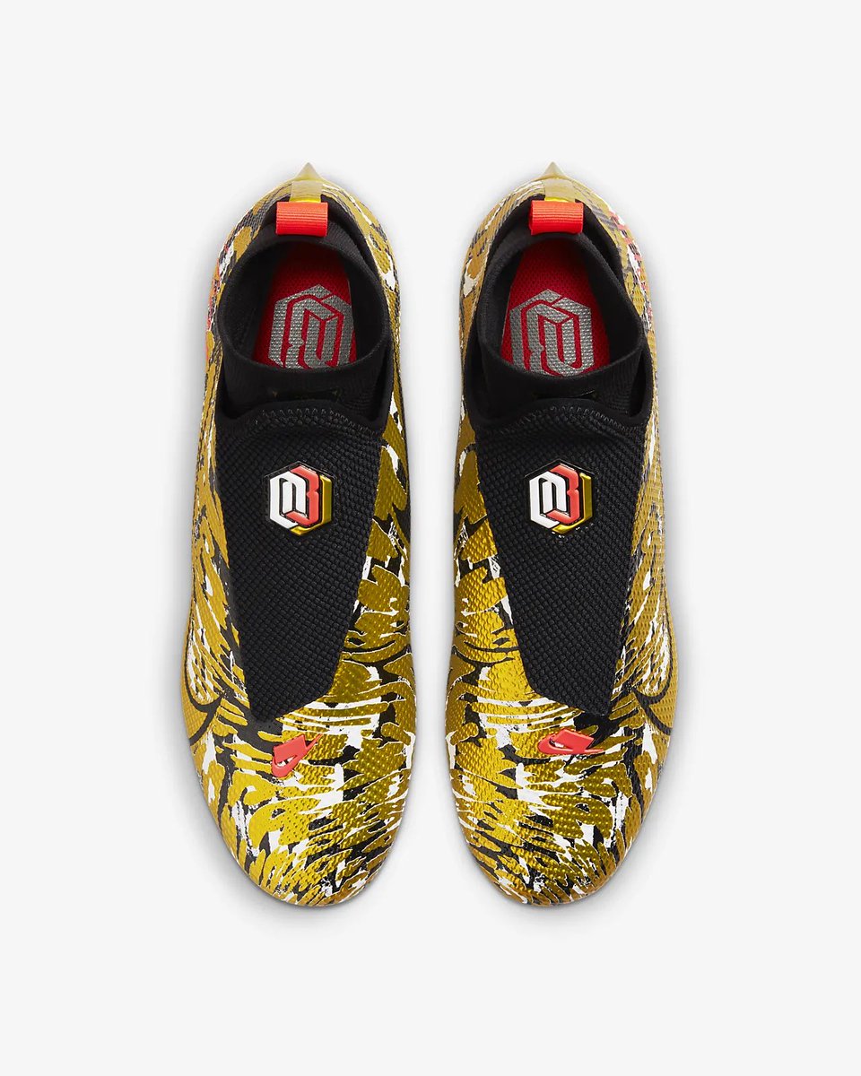 nike tiempo premier ss football shirt