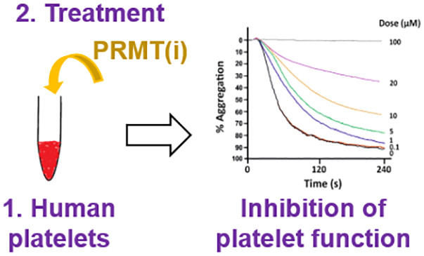 ACS Publications Bio & Med Chem Content tweet media