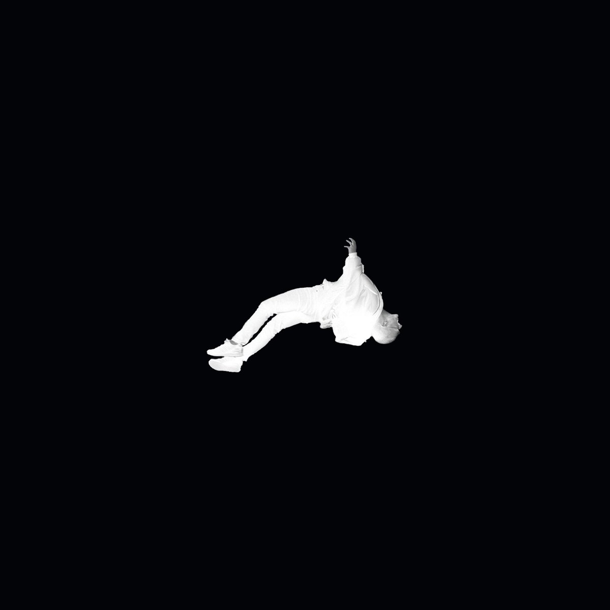 ⚠️ I have these dreams…. that we release a stripped down version of We Dissolve. This morning we woke up and it’s REAL. We Dissolve (𝘴𝘵𝘳𝘪𝘱𝘱𝘦𝘥 𝘥𝘰𝘸𝘯 𝘷𝘦𝘳𝘴𝘪𝘰𝘯) is out everywhere NOW. stem.ffm.to/wedissolve ❤️‍🔥🐕❤️‍🔥