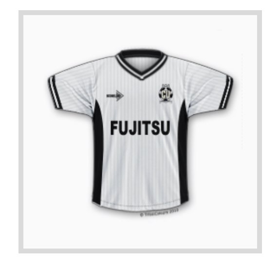 James King - Cambridge United Shirts (@jamesdking76) on Twitter photo Still looking for this Cambridge shirt to complete the set from the last 40 years. A more than decent sum paid, so please get in touch if you can help or have any other shirts particularly match worn which may be of interest. Many thanks <a href="/CambridgeUtdFC/">Cambridge United FC</a> <a href="/100yearcoconut/">100YearsOfCoconuts</a> Still looking for this Cambridge shirt to complete the set from the last 40 years. A more than decent sum paid, so please get in touch if you can help or have any other shirts particularly match worn which may be of interest. Many thanks <a href="/CambridgeUtdFC/">Cambridge United FC</a> <a href="/100yearcoconut/">100YearsOfCoconuts</a>