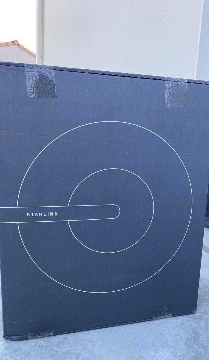 Francois-Guillaume Ribreau tweet media