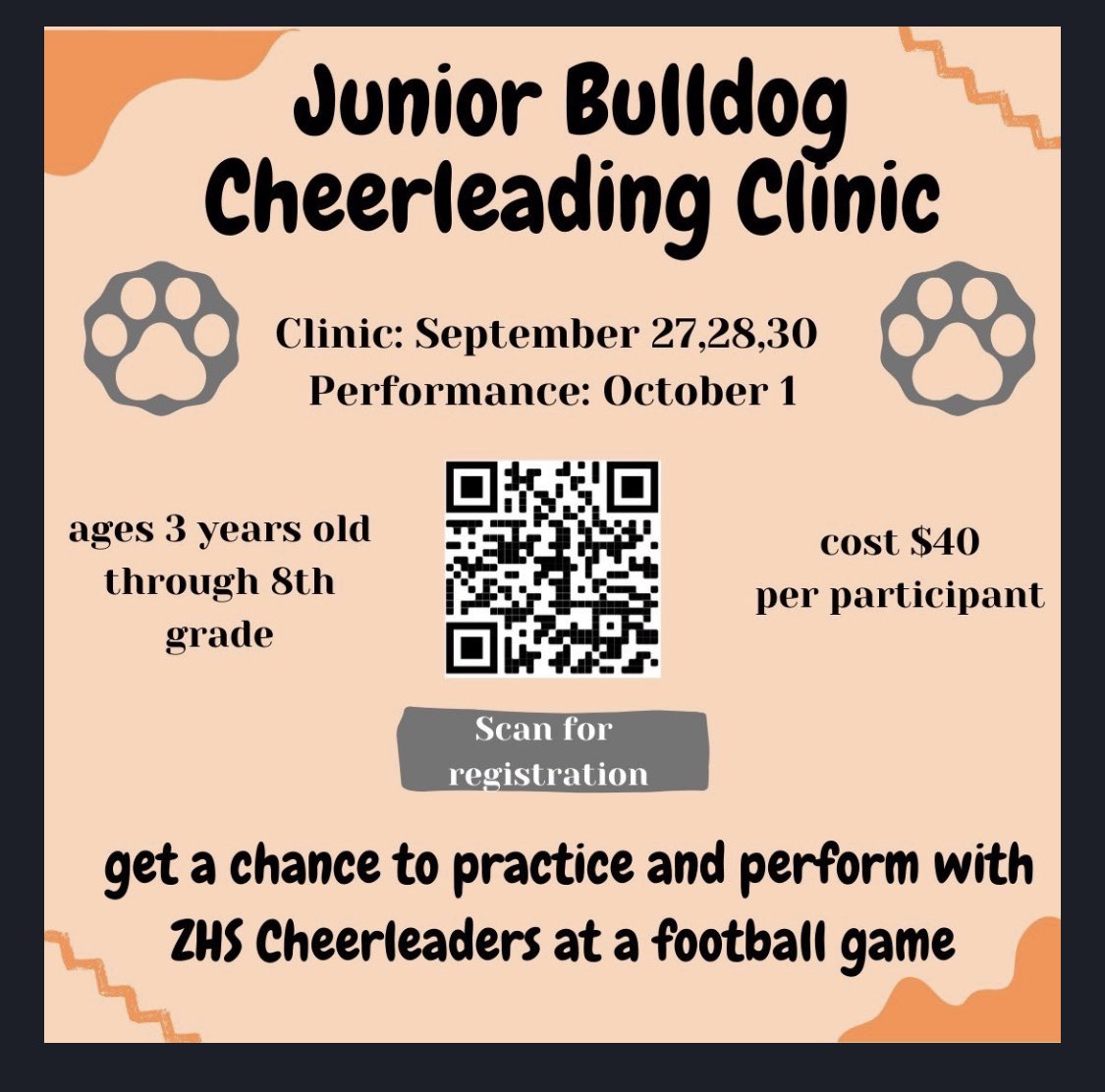 zhs.2023 (@2023zhs) on Twitter photo 