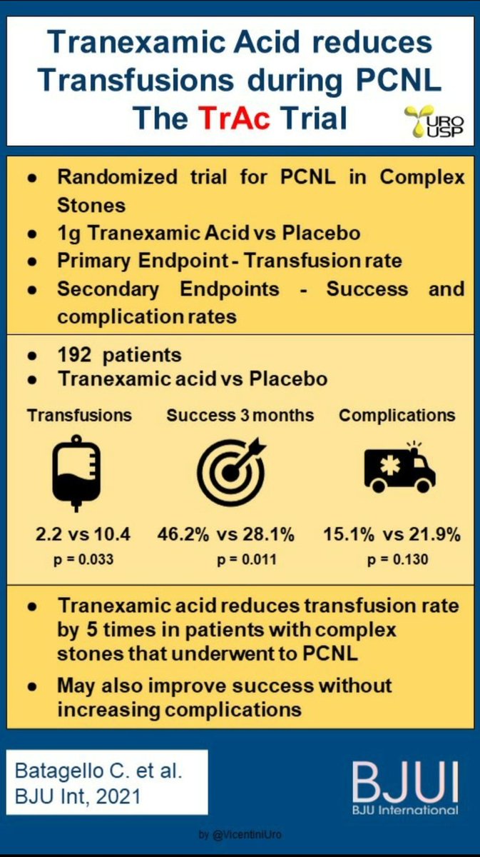 Fabio Vicentini 🇧🇷 tweet media