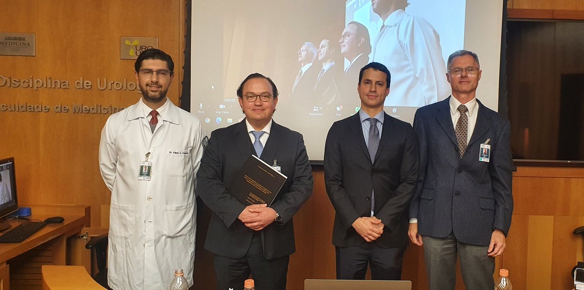 Fabio Vicentini 🇧🇷 tweet media