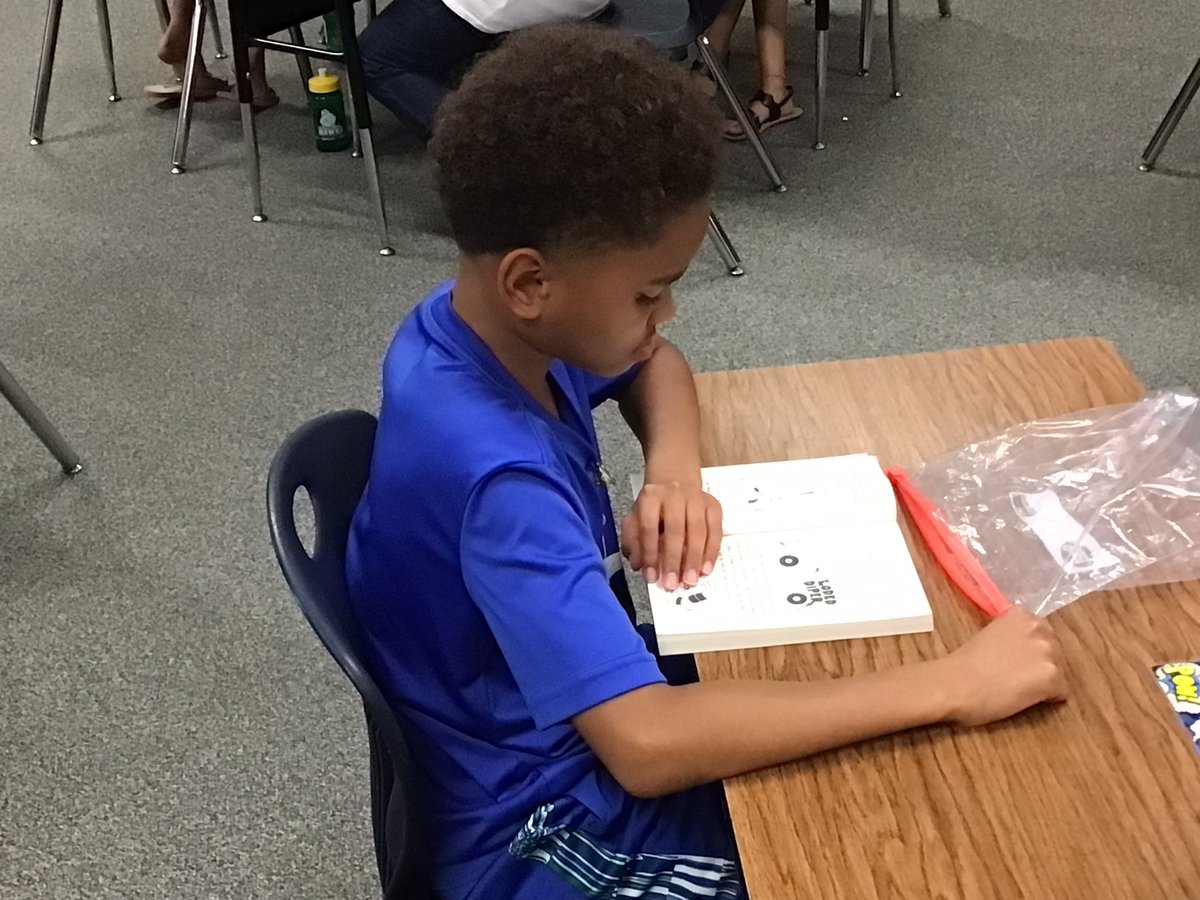 Mr. Miller tweet media