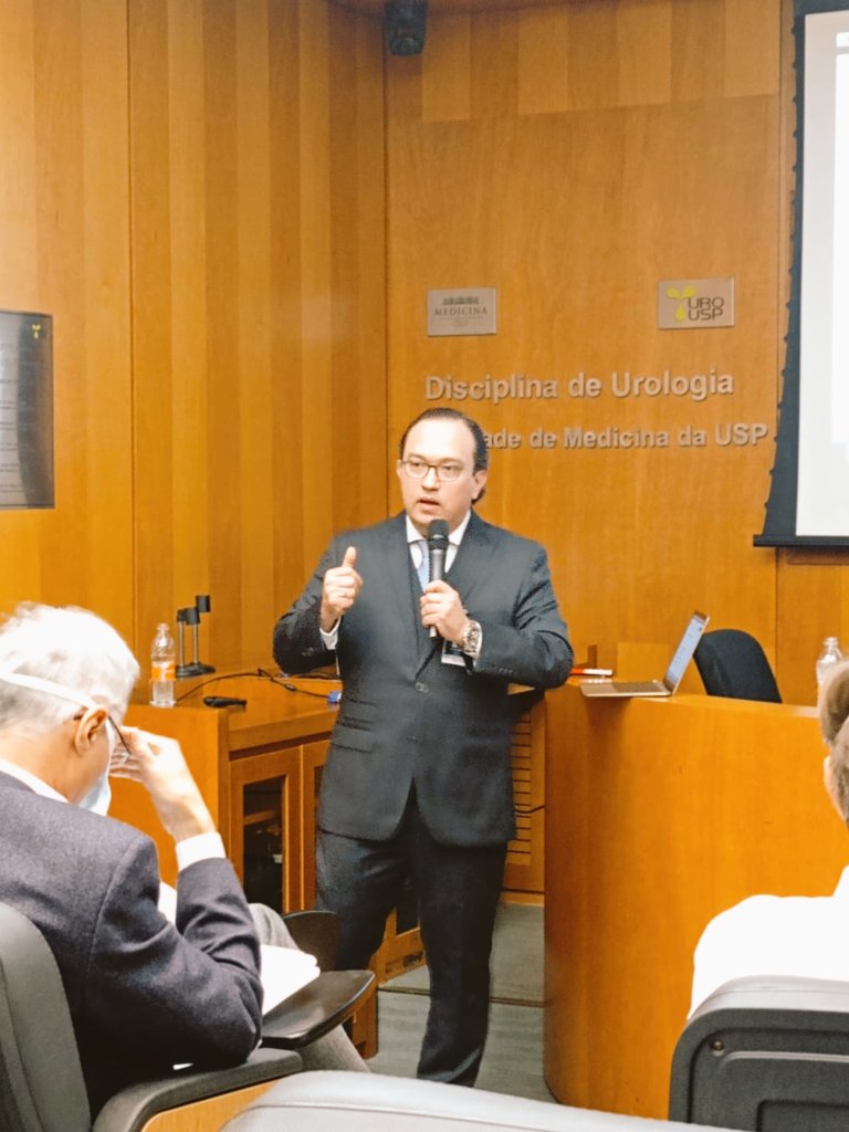 Fabio Vicentini 🇧🇷 tweet media