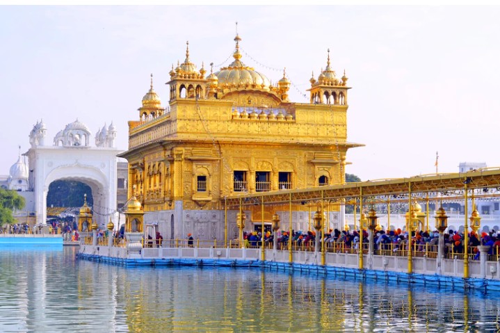 KapilPanjwani14's tweet image. Remember;
No one can hold you back 
When waheguru has decided
To raise you up...!!!
#Satnaamwaheguru
#Beliveingod
#Deepfaith
#Movingonn
#TwitterHandler
#Tweetsbyme