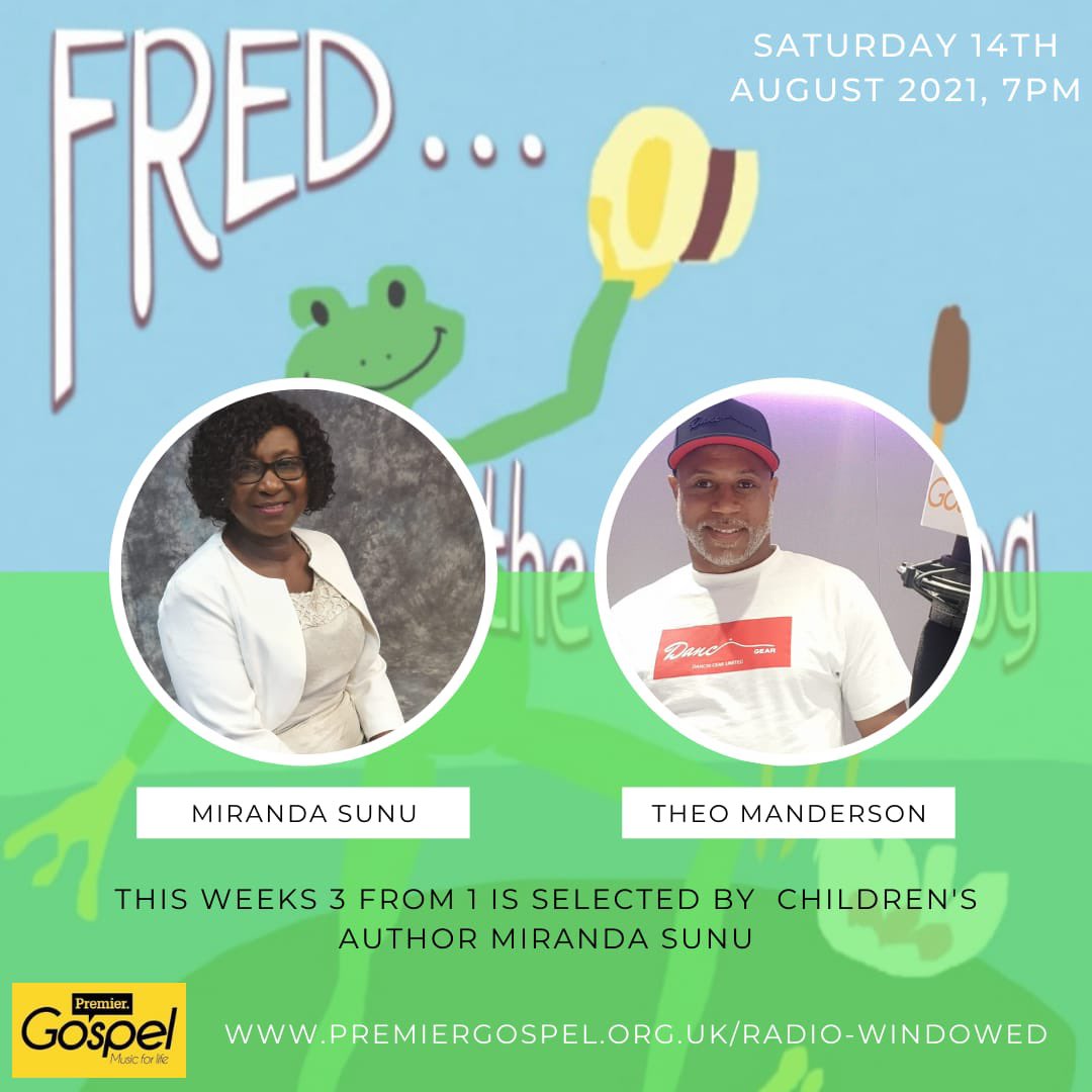 Selom Sunu tweet media