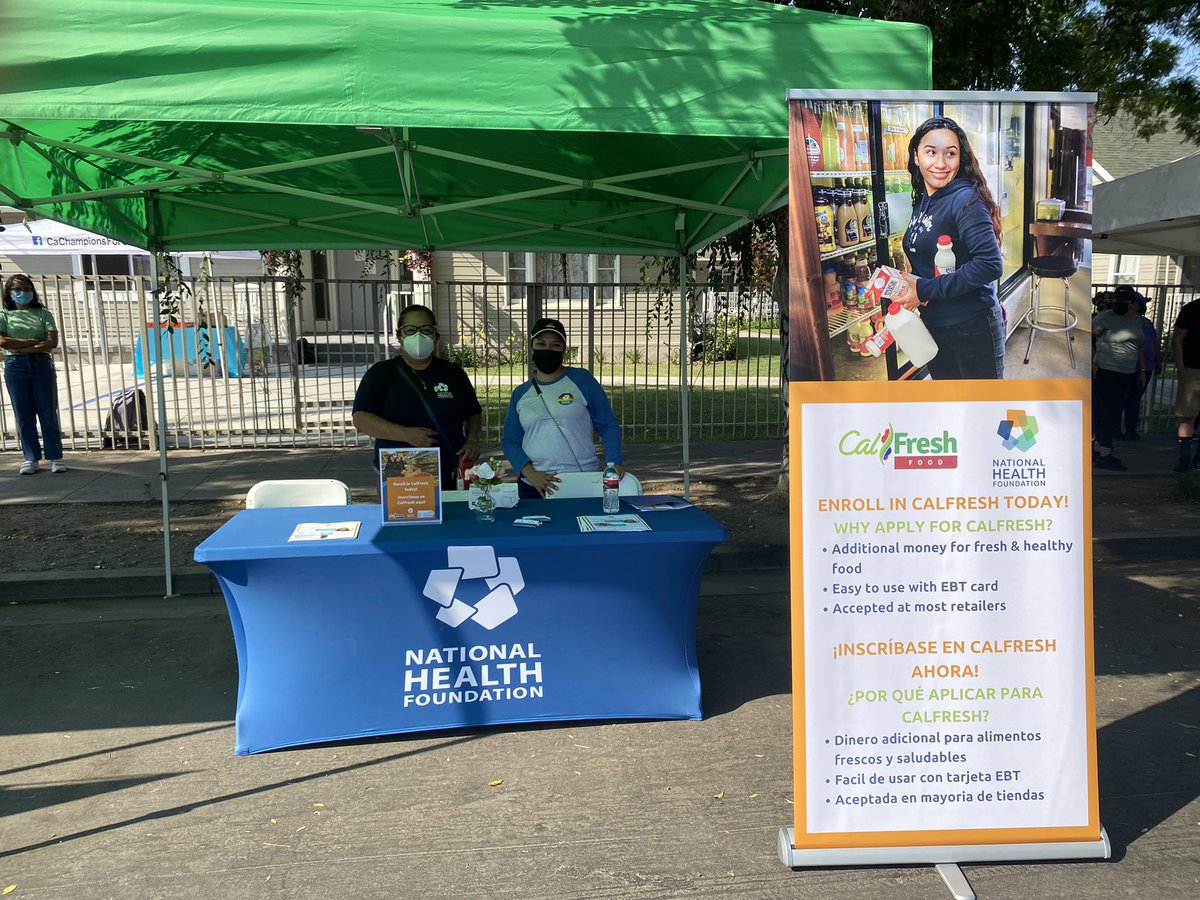 NHFcommunity's tweet image. #BackToSchool Children’s Health Day at NHF’s #RecuperativeCare in Pico-Union!!! @HildaSolis @cmgilcedillo @ClinicaRomero #CommunityResource #GetVaccinated