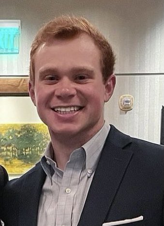 Eric Wilson tweet media