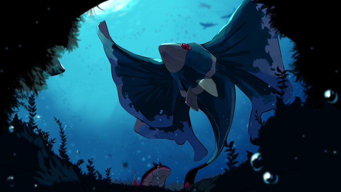 きぬねずみ クチート Mawile 信者さん の最近のツイート 11 Whotwi グラフィカルtwitter分析 きぬねずみ クチート Mawile 信者さん の最近のツイート 11 Whotwi グラフィカルtwitter分析