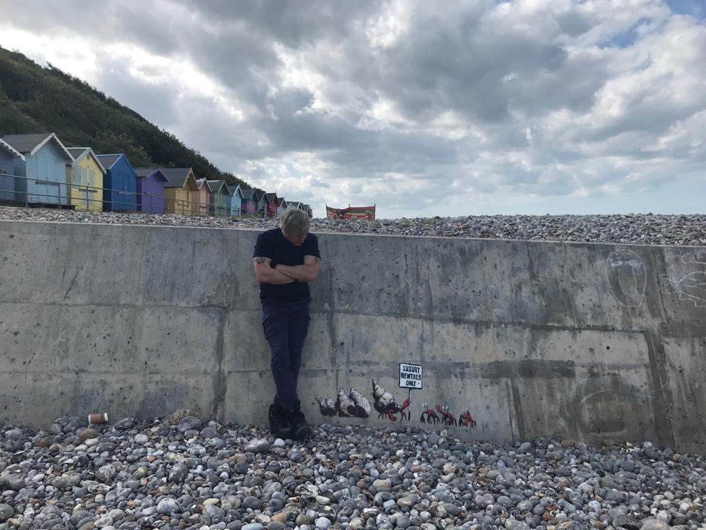 Jason L Kean tweet media