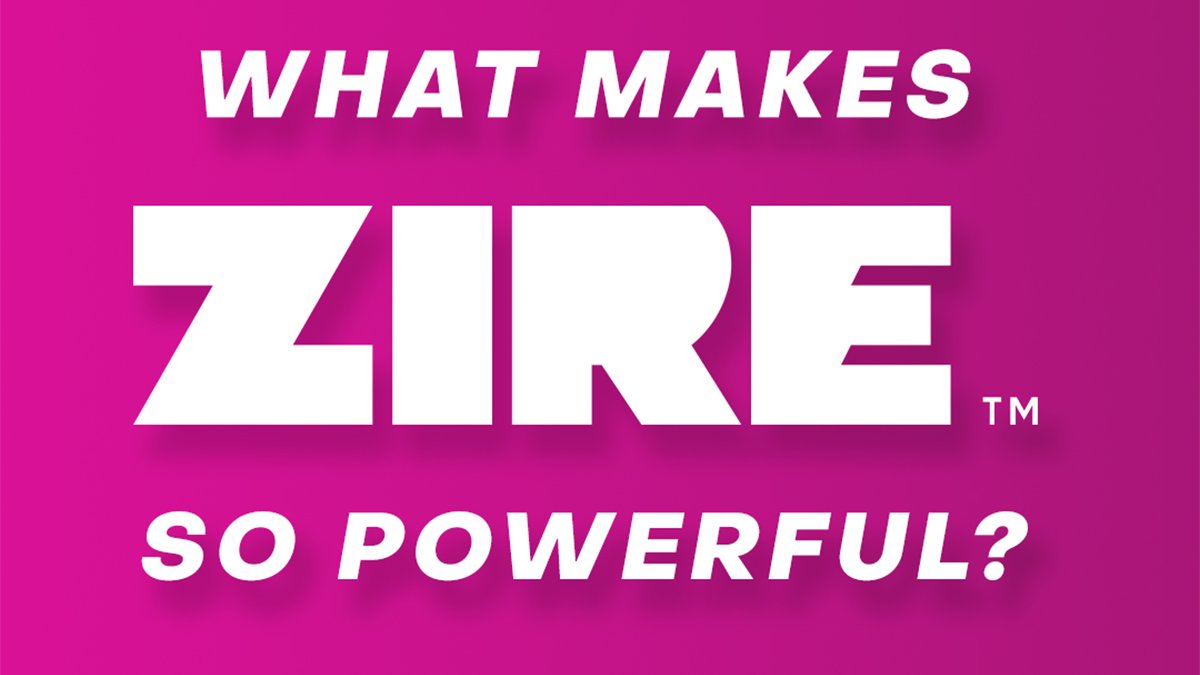 GetZire's tweet photo. What makes Zire so powerful? ⬇️ 

- Unique, personalized campaigns
- Custom targeted audience for your music
- Full creative control over copy and images
- Access to promote your music on hundreds of top websites
- Audience analysis
- Campaign performance results
- Much more https://t.co/xa57jOzoCk