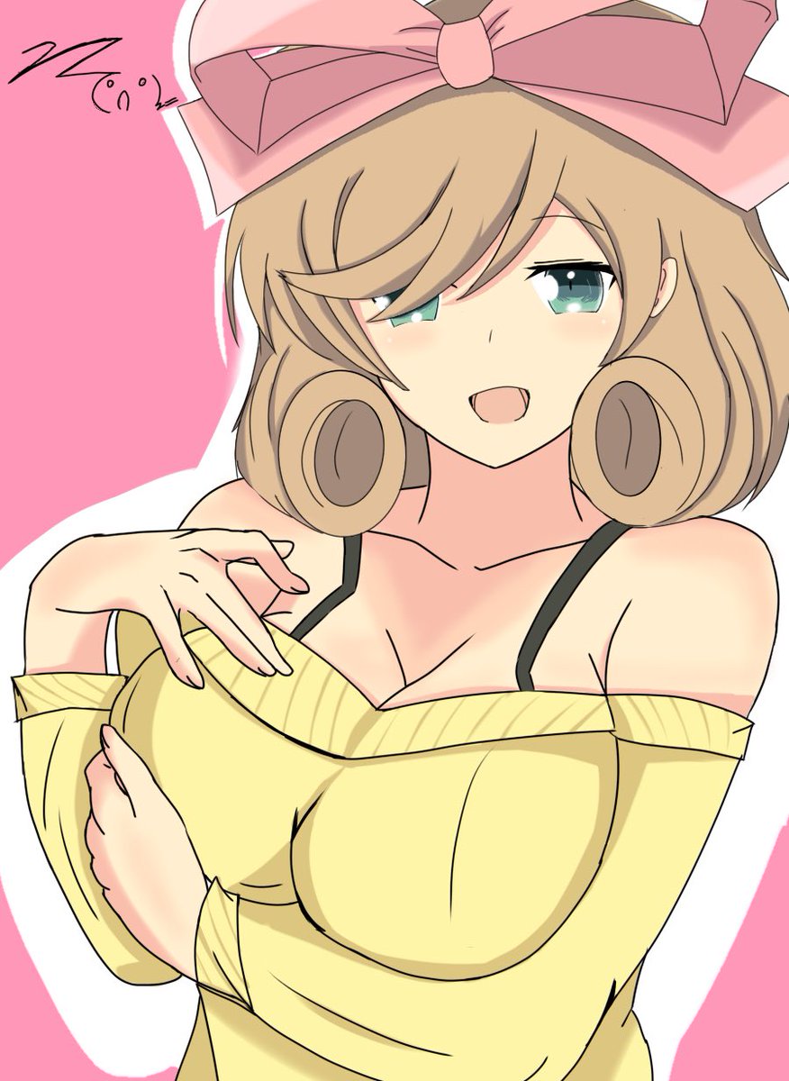 真剣に描きました 私服の春花様です 春花 可愛いでしょ 閃乱カグラ 春花様 シノマスpic Twitter Com Rs9yojttks F2sc5syfchpn9lm Cocotbodol 真剣に描きました 私服の春花様です 春花 可愛いでしょ 閃乱カグラ 春花様 シノマスpic Twitter Com Rs9yojttks F2sc5syfchpn9lm Cocotbodol