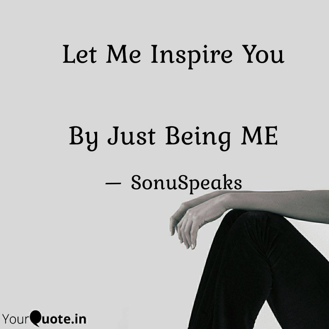 sonusimage's tweet image. Inspiration needs Authenticity
#theconfidentme #authenticity #beauthentic #WritingCommnunity #inspiration