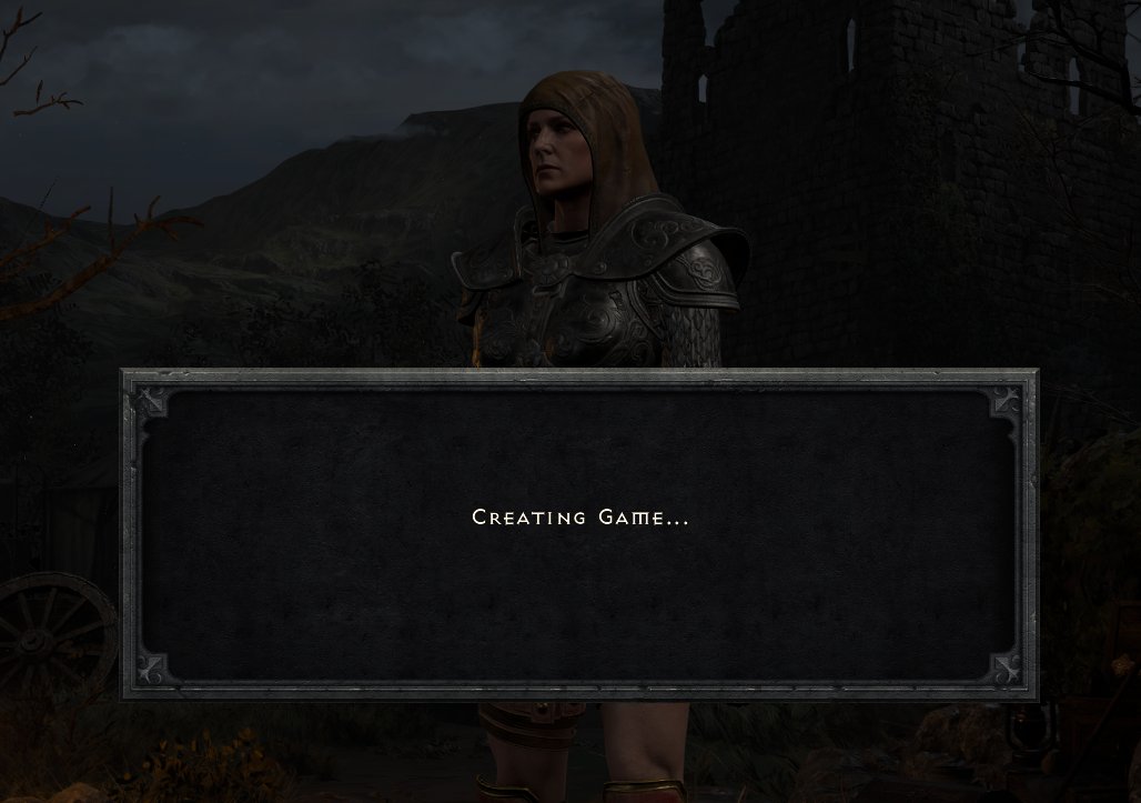 Nicklas M. Jepsen tweet media