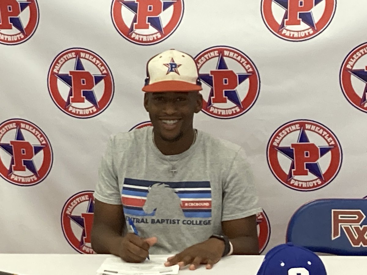 Palestine-WheatleySD tweet media