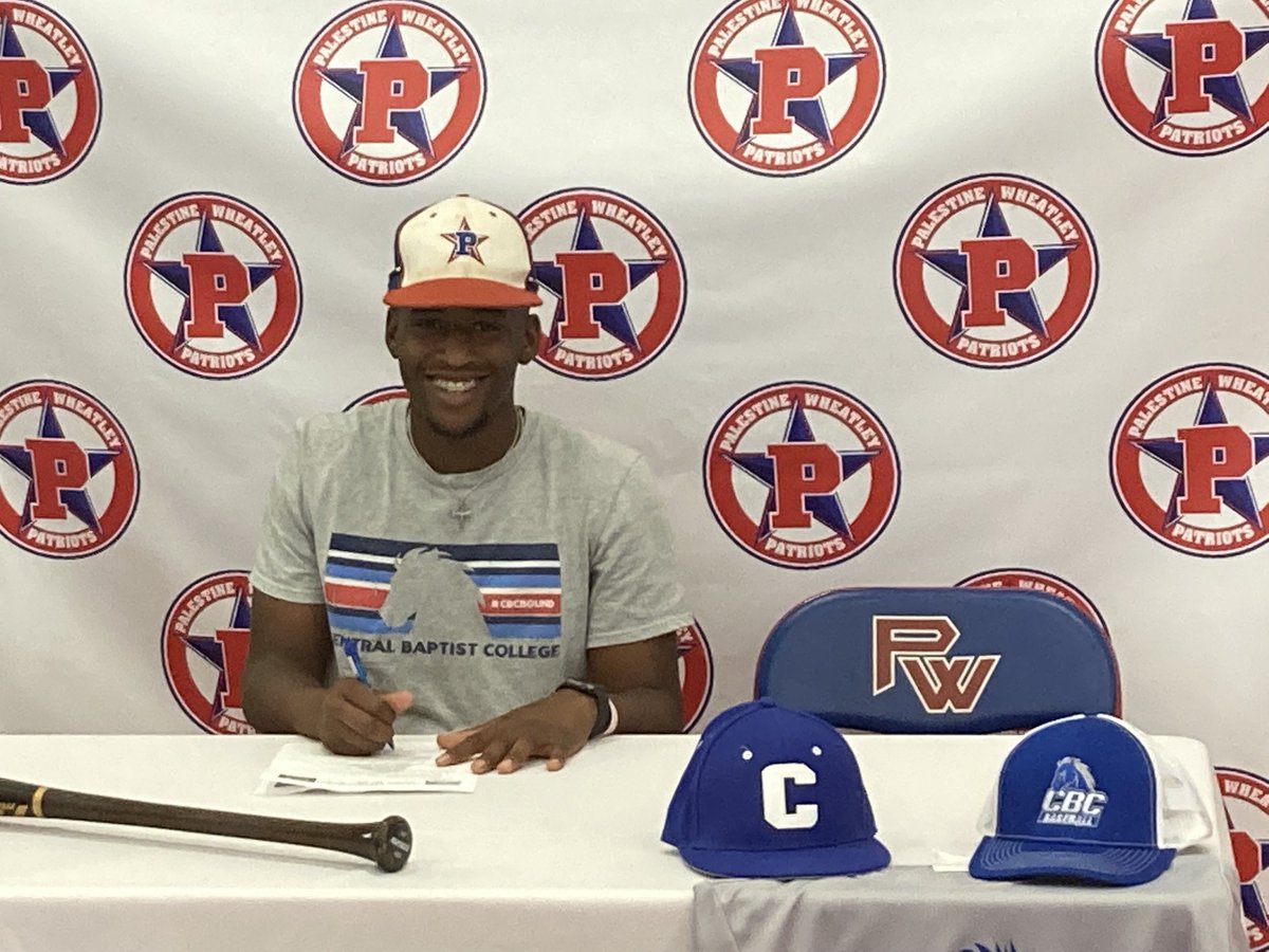 Palestine-WheatleySD tweet media