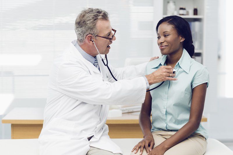 MedCostLLC's tweet photo. HR professionals, this “When Should I Go to the Emergency Room?” infographic can help employees choose the appropriate level of care in a crisis. #ER  #medicalcare  #HR
https://t.co/B413U9wgFK https://t.co/4ZJFoK64Db