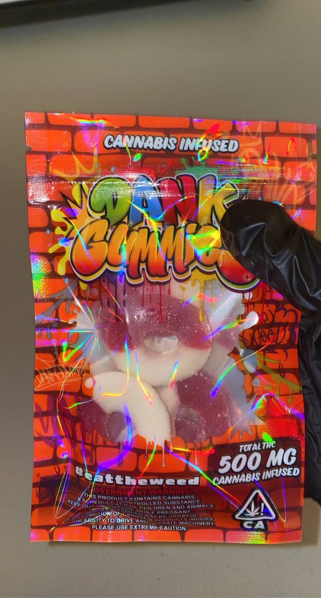 François Hollande (@maxsbruno) on Twitter photo 