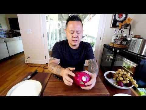 We don't know if he will be teaching us about Dragon Fruit but Chef Jet Tila will be a special guest during #ICLR2021. Don't miss the legal education, the fun, and the networking! buff.ly/3iAfNFt

buff.ly/3lQ9lMr