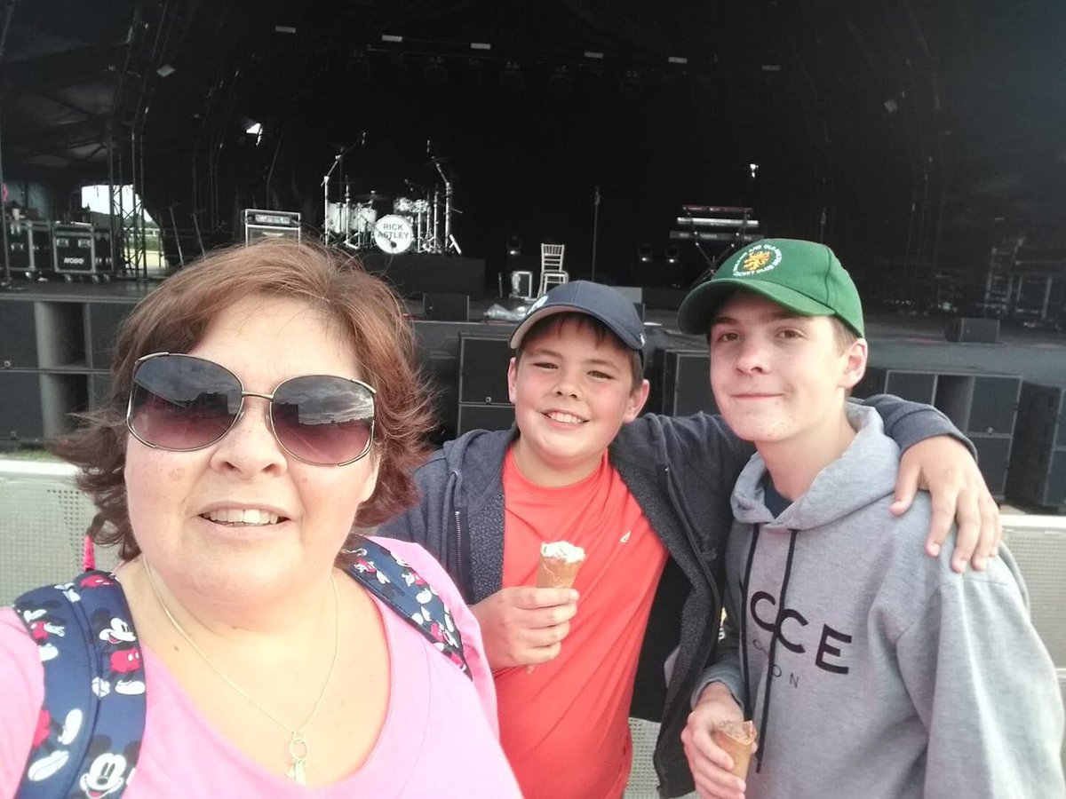 Charles Cracknell tweet media