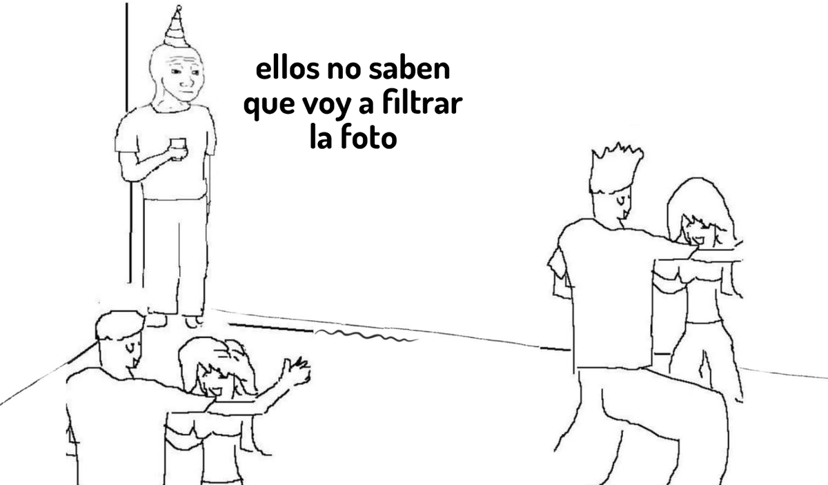 alebrianza's tweet photo. https://t.co/oLluDIsWnF