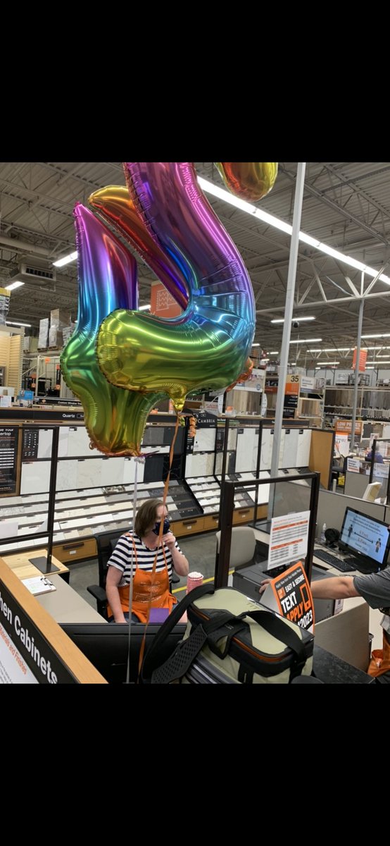 Rohan Gordon (@rgordon70) on Twitter photo Happy 24th Year Anniversary Beth! You Give So Much…<a href="/DepotMatt/">Matthew Shorr</a> <a href="/Katie94603725/">Katie Harris</a> @AndreaMcTHD <a href="/CoveredwIcing/">Just Heather</a> @thd_young <a href="/WhitneyNutterHD/">Whitney Nutter</a> Happy 24th Year Anniversary Beth! You Give So Much…<a href="/DepotMatt/">Matthew Shorr</a> <a href="/Katie94603725/">Katie Harris</a> @AndreaMcTHD <a href="/CoveredwIcing/">Just Heather</a> @thd_young <a href="/WhitneyNutterHD/">Whitney Nutter</a>
