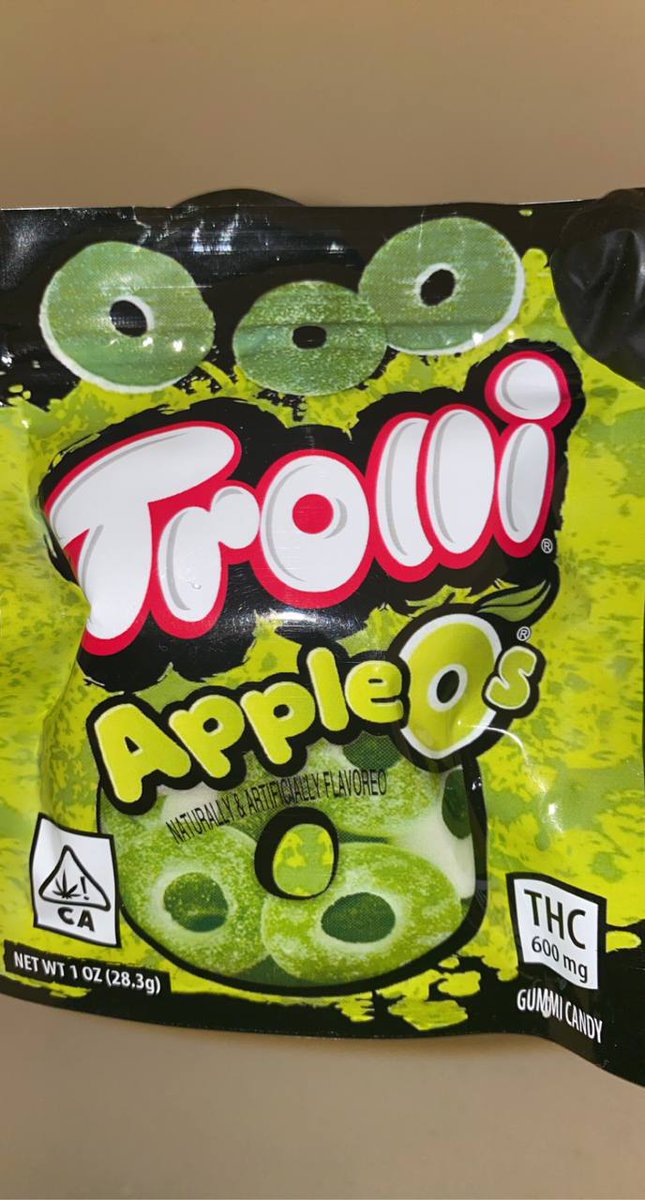 François Hollande (@maxsbruno) on Twitter photo 