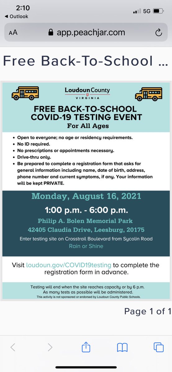 Frecia Torres (@torres_frecia) on Twitter photo 