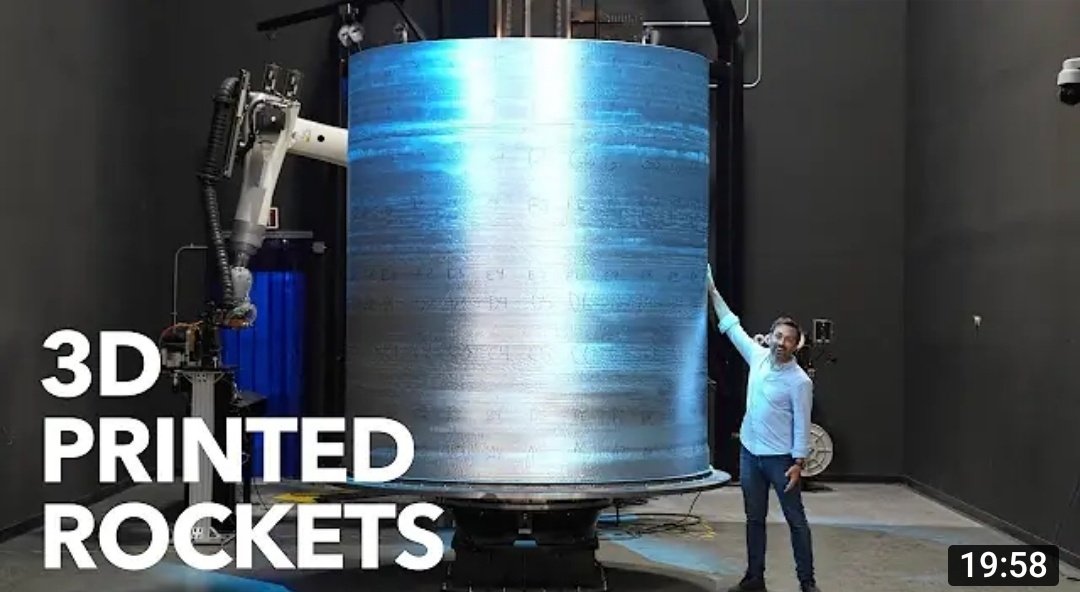 Economie 4.0 tweet media