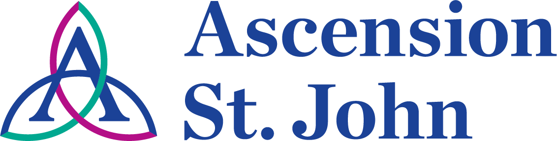 OKTurningPoint's tweet photo. Thank you Ascension St. John @Ascensionorg for sponsoring the 2021 Oklahoma Partners in Public Health Conference scheduled for Sept 21 &amp; 22 - hosted by OTPC and OPHA. Thank you for your support and partnership! 
https://t.co/K6dJV4rkSX https://t.co/sRsodumPrO