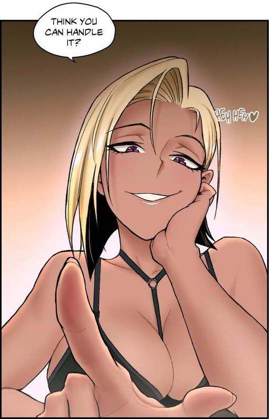 E8sLRK5UYAEV3CH?format=jpg&name=900x900