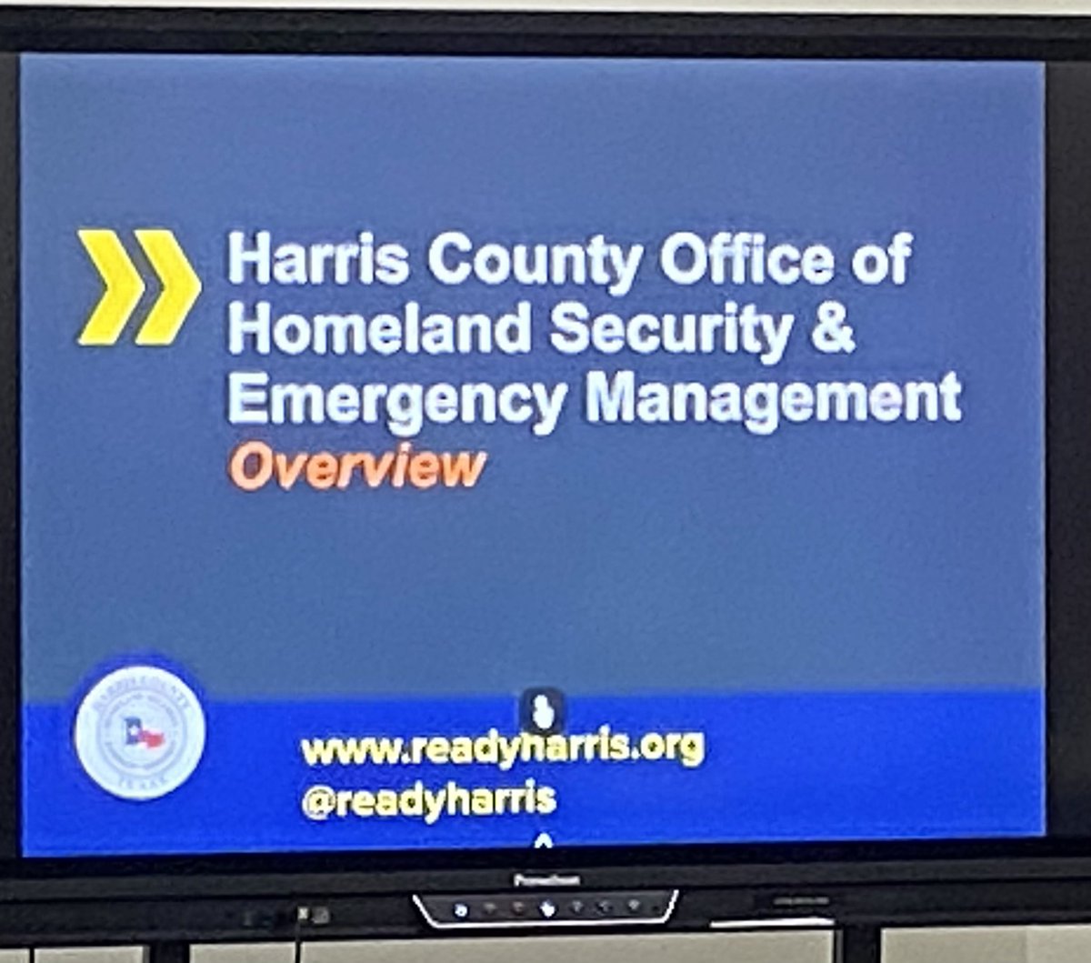 CTEinACTION's tweet photo. #MCJROTC is prepping  to get their students #TeenCert certified so our #gcgiants are ready to assist during  the next #emergencymanagement event! https://t.co/KMLE6mYoN4