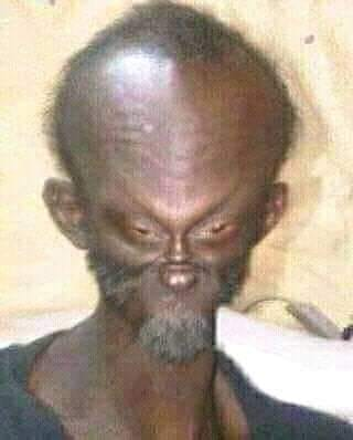 Mulembe_FM's tweet photo. Sikuja kuuza suraaaa .......nikuyeyusha mauno sasa #Partytimeeeeee karibu @andati_nelson @Mulembe_FM https://t.co/GszFZ0HnoG