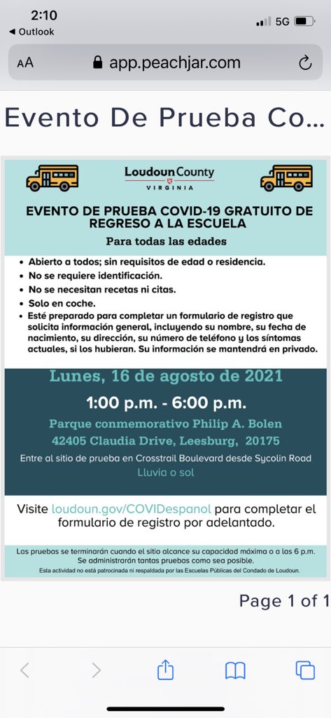 Frecia Torres (@torres_frecia) on Twitter photo 