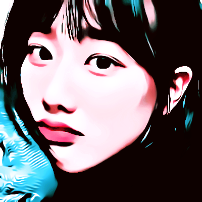 còmbæ (@combaedis) on Twitter photo 