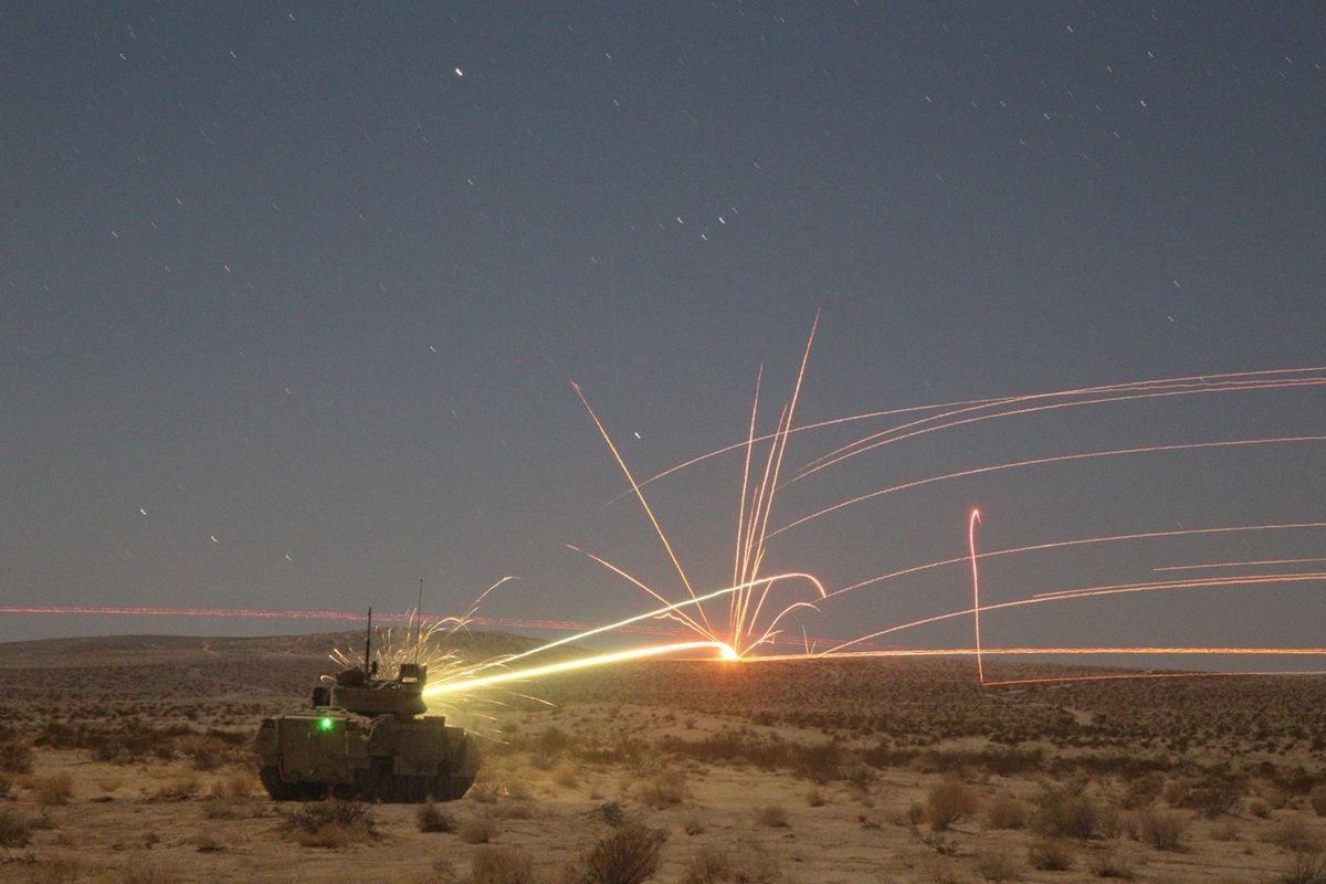 Cav Rollout Day has arrived! Looking forward to a great 21-09 with the Blackhawks of 8-1 CAV!

#RolloutDayIsTheBestDayInAtropia