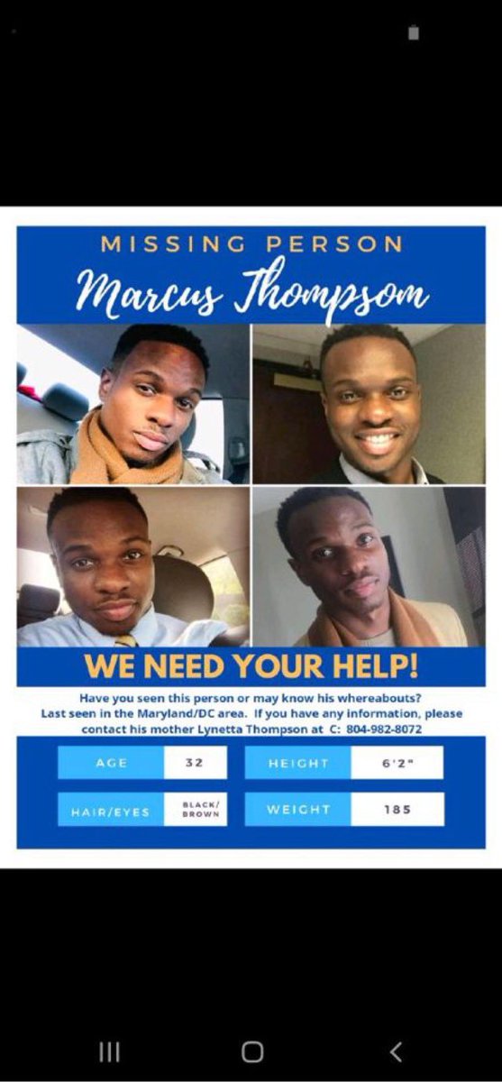 Hampton Family please share! He was in Onyx but idk which number. #missingperson