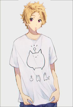 E8sMLiFVgAELyv8?format=png&name=360x360