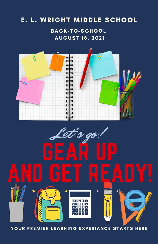 ELWMS's tweet photo. Parents,
You will find this years supply list on our blog, website, and Facebook.
@richlandtwo @r2militaryfamilies
#WarriorStrong #ELWright #TheWrightWay #RSD2 #PremierLearning #Premier https://t.co/0zCDzkkWDJ
