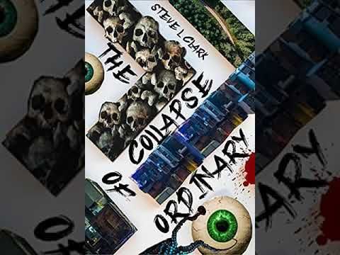 ChapterSample's tweet image. How cool is this cover art?! See every guest author's book cover art on our YouTube page while you listen to the episode! #AuthorInterview #samplechapter

buff.ly/3srzQJz