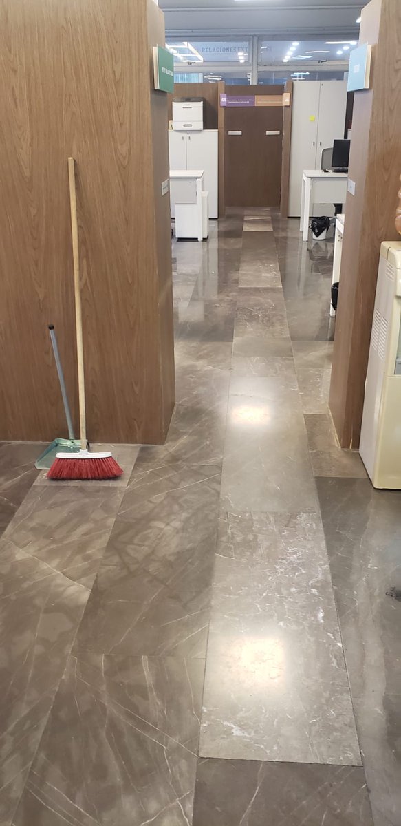 Dirección General de Obras tweet media