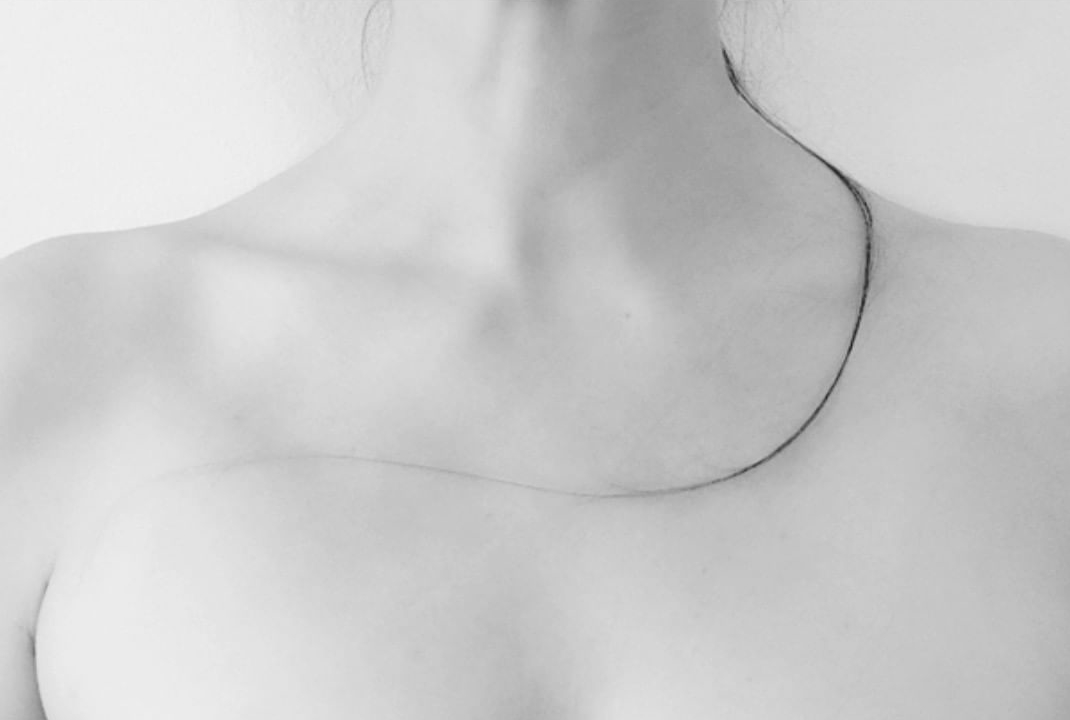 IoriTosa2's tweet photo. © Andrea Kiss
#AndreaKiss #andreakissartist
. https://t.co/qa0gF6WivB