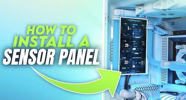 Edgar Oganesyan on Twitter: 