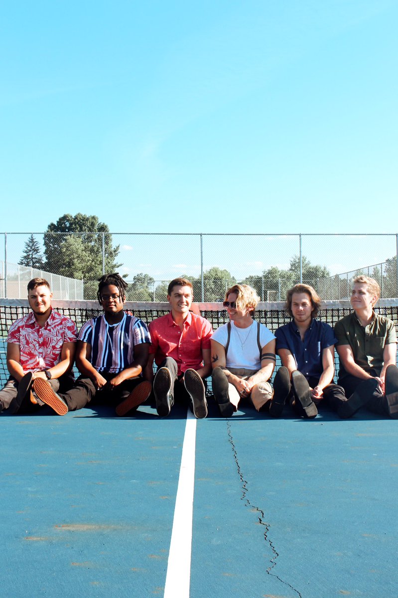 The Moondivers tweet media