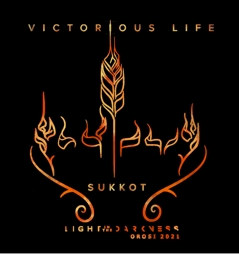 messiahwc's tweet image. Reminder for the Servant Leaders-Workday is on Labor day Weekend! conta.cc/2XlBHE1