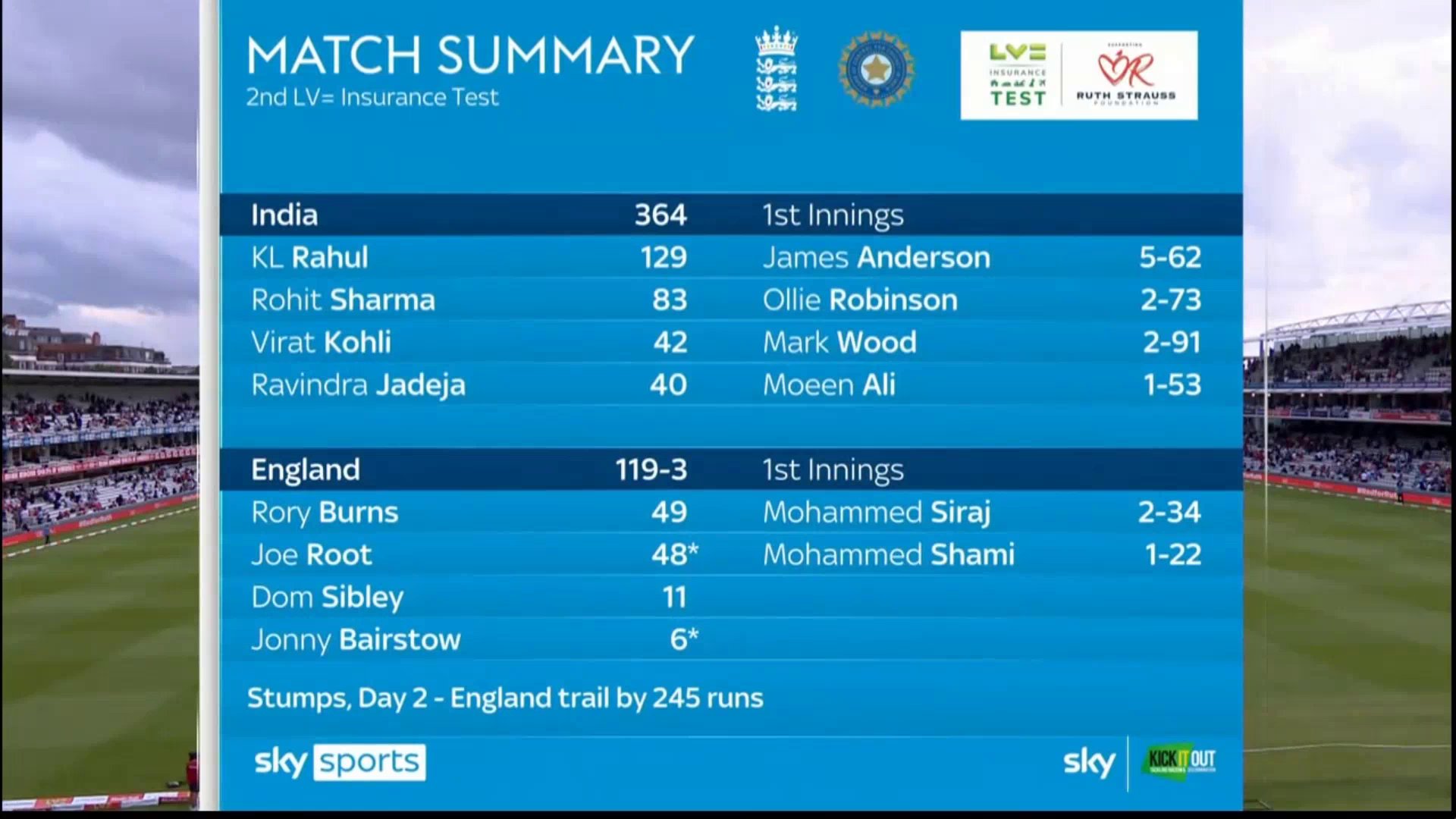 E8sNv_sXsAEZExa?format=jpg&name=large