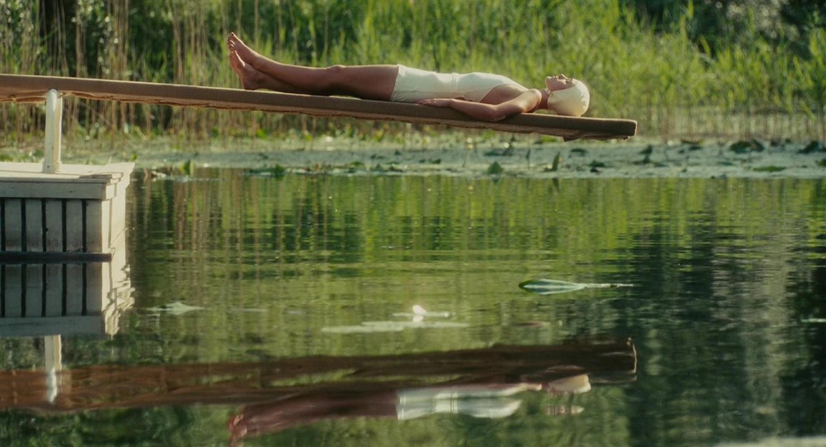 folkausten's tweet photo. summer in period drama https://t.co/1I3ifN8gOh